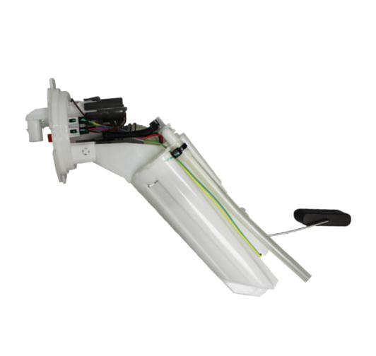Fuel supply module (BFSM)