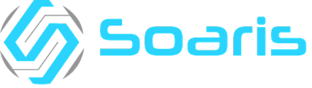Soaris